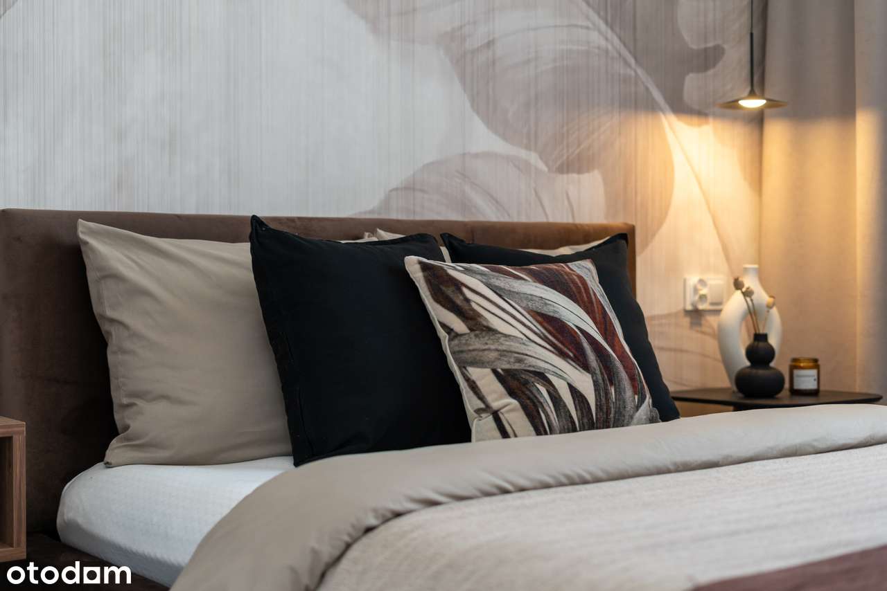 Nowe//3-pok.//Bez PCC i PROWIZJI-9