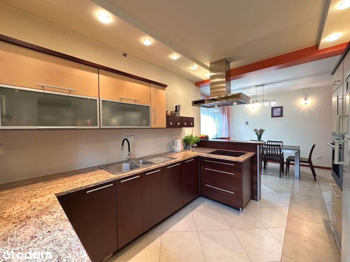 Dom Na sprzedaż Stare Kupiski ul: Łomżyńska - Pełny obrazek: 5/20