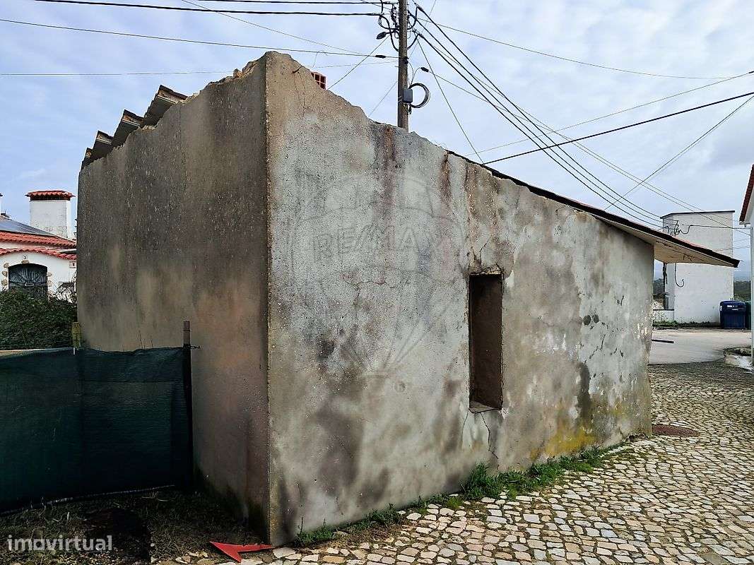 Garagem  para venda - Grande imagem: 3/11