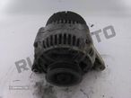 Alternador 01203_35006 Peugeot 106 I  [1991_1995] 1.1 - 1