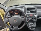 Fiat Panda 1.1 Actual Plus - 7