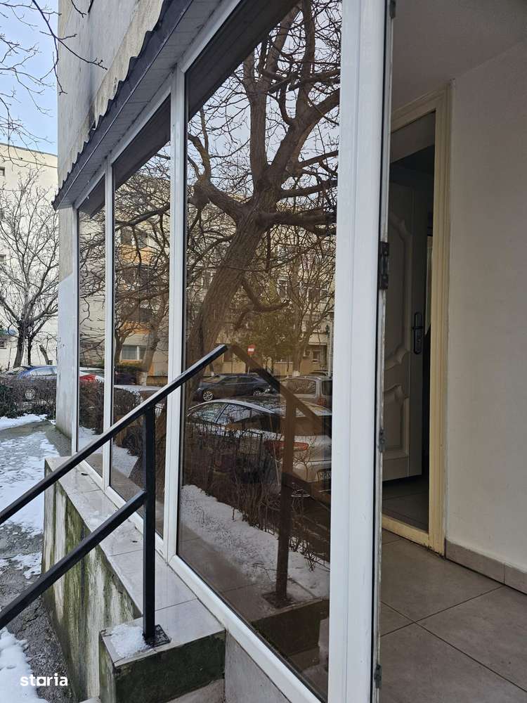 3 CAMERE - INEL I-13