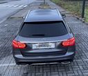 Mercedes-Benz C 220 d AMG Line - 7