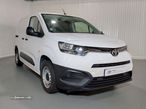 Toyota Proace City Proace City L1 1.5D 100cv Comfort - 14