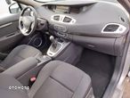 Renault Scenic TCe 130 Luxe - 28