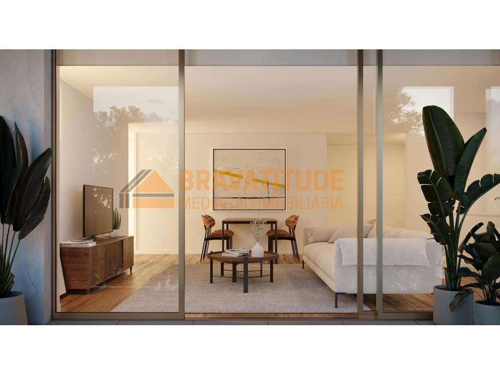 T3 Miramar - Grande imagem: 2/8