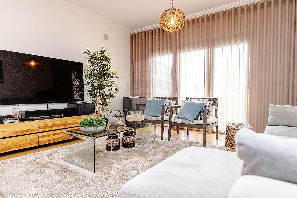 Apartamento T2 para venda-27