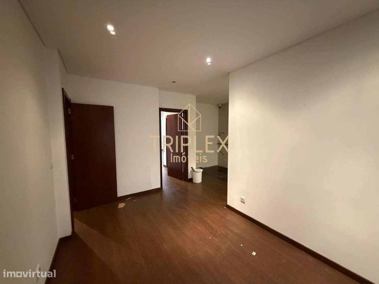 Apartamento em frente ao mar-12
