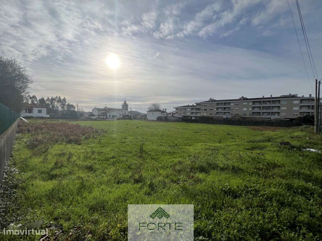 Terreno urbano - Centro S. Roque - Grande imagem: 3/4