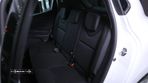 Renault Clio 1.5 dCi Limited - 10