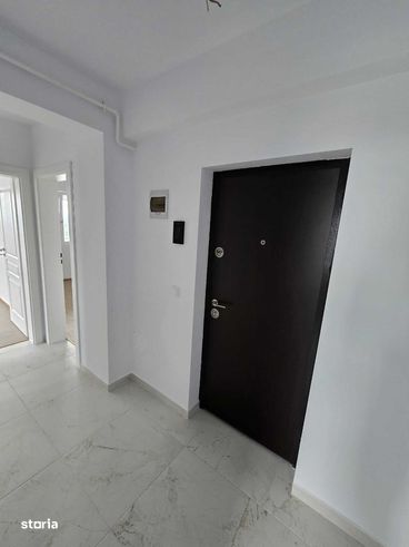 Apartament 1 cam. Miroslava-bloc nou!-2