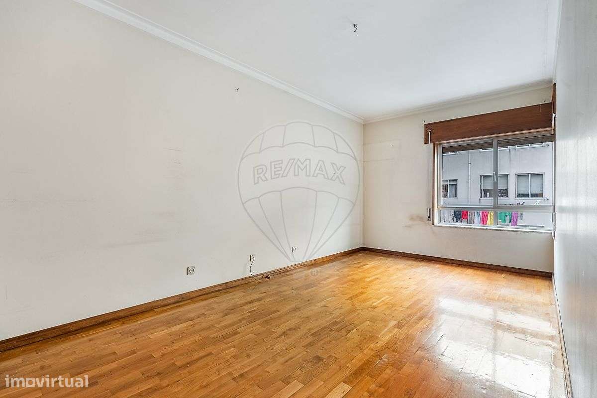 Apartamento T3 para venda-16