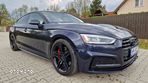 Audi A5 Sportback 2.0 TFSI quattro S tronic design - 1