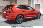 Volvo XC 60 - 5