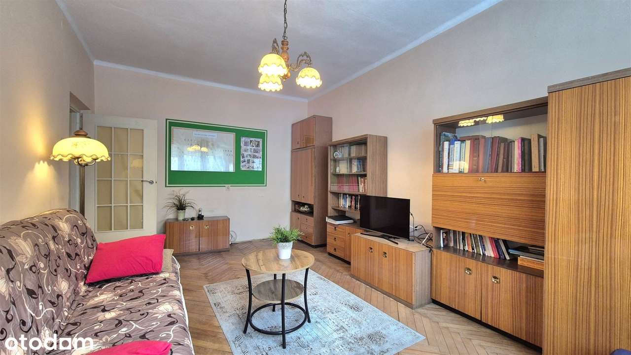 Słoneczne|Czarnieckiego|Niski blok|Po termomodern-0