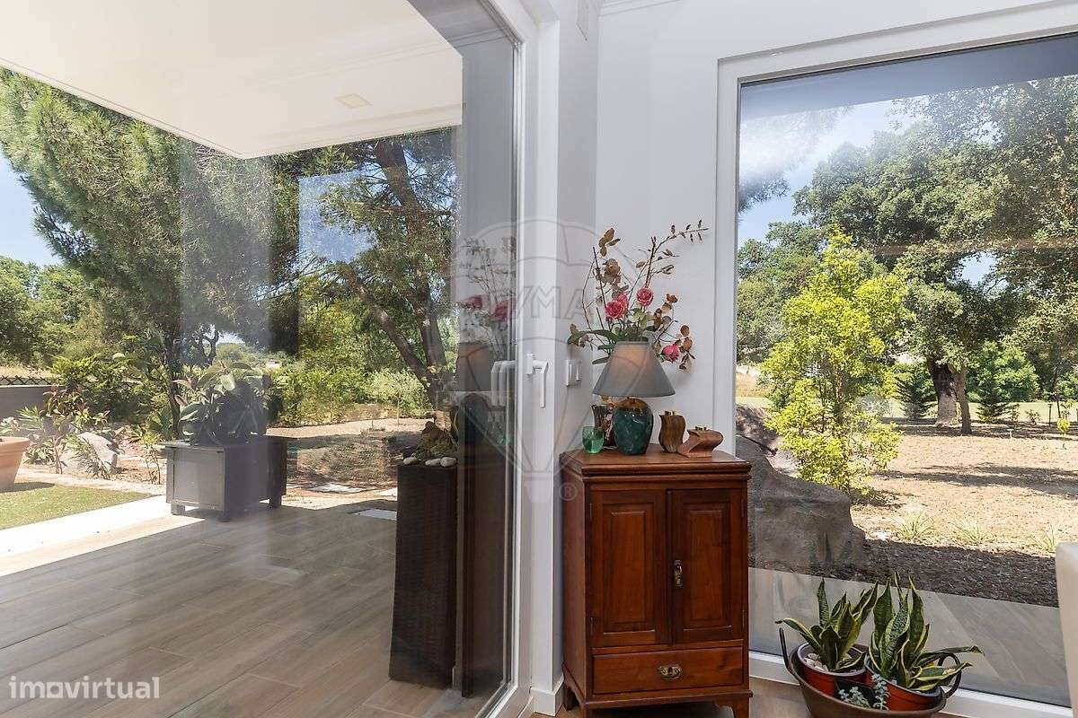 Moradia T3 para venda-12