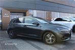 Hyundai I30 1.5 T-GDI 48V Comfort DCT - 10