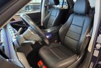 Mercedes-Benz GLE 300 d 4-Matic - 12