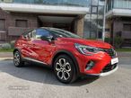 Renault Captur 1.3 TCe Exclusive - 5