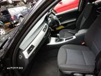 Interior complet BMW E90 2010 SEDAN LCI 2.0 N47D20C - 2