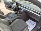 VW Arteon Shooting Brake 2.0 TDI R-Line DSG - 27