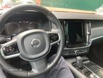 Volvo S90 2.0 T8 PHEV Inscription Expression AWD - 4