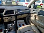 Citroën C5 2.2 HDi Exclusive - 15