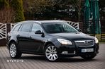 Opel Insignia 2.0 CDTI 150 Jahre - 4