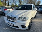 BMW X5 4.0d xDrive - 5