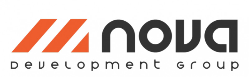 Nova Development Group