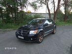 Dodge Caliber 2.0 SXT - 34