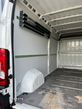 Peugeot Boxer Avantage Plus Edition - 13