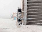 Radiator clima Bmw 3 Touring (E91) [Fabr 2005-2011] 9169526 02 2.0 N47 - 2