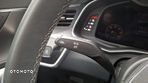 Audi A6 Allroad 45 TDI mHEV Quattro S tronic - 27