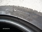 17” - MICHELIN - 245/45 , r17 cali - Opony CROSS CLIMATE - stan BDB - GWARANCJA !! + możliwy MONTAZ !! - 7