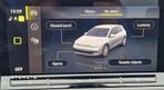 Volkswagen Golf 2.0 BlueTDI DSG Highline - 23