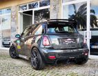 MINI Cooper - 2