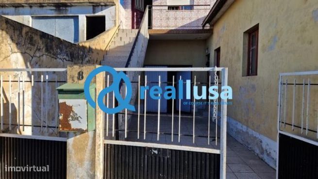 Moradia T3 Outiz Vila Nova de Famalicão Retoma de banco-6