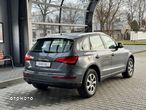 Audi Q5 2.0 TDI clean diesel Quattro S tronic - 5