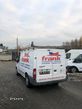 Ford Transit - 5