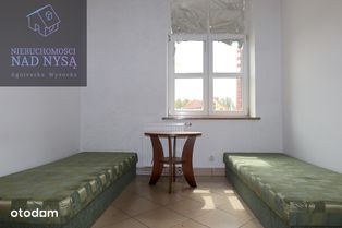 miejsca noclegowe dla pracowników, oferta dla firm - Pełny obrazek: 4/7