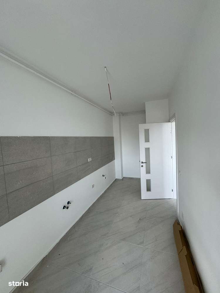 Garsoniera direct dezvoltator, Comision o, TVA inclus-8