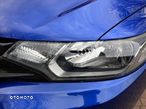 Honda Jazz 1.3 Comfort (ADAS) - 18