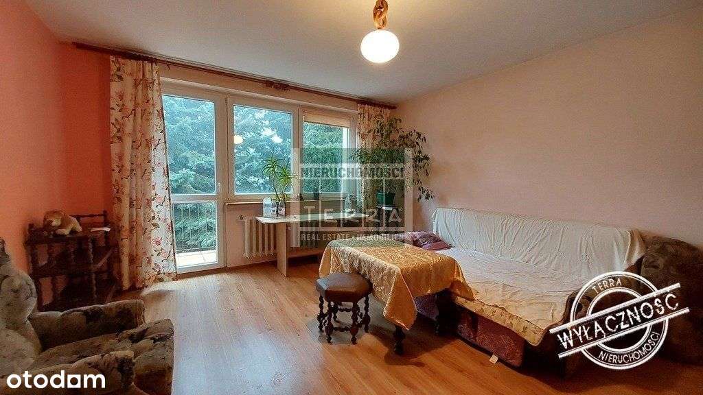 Zielony dom tonący w zieleni-15