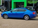 Skoda Octavia 1.0 TSI GPF Style - 9