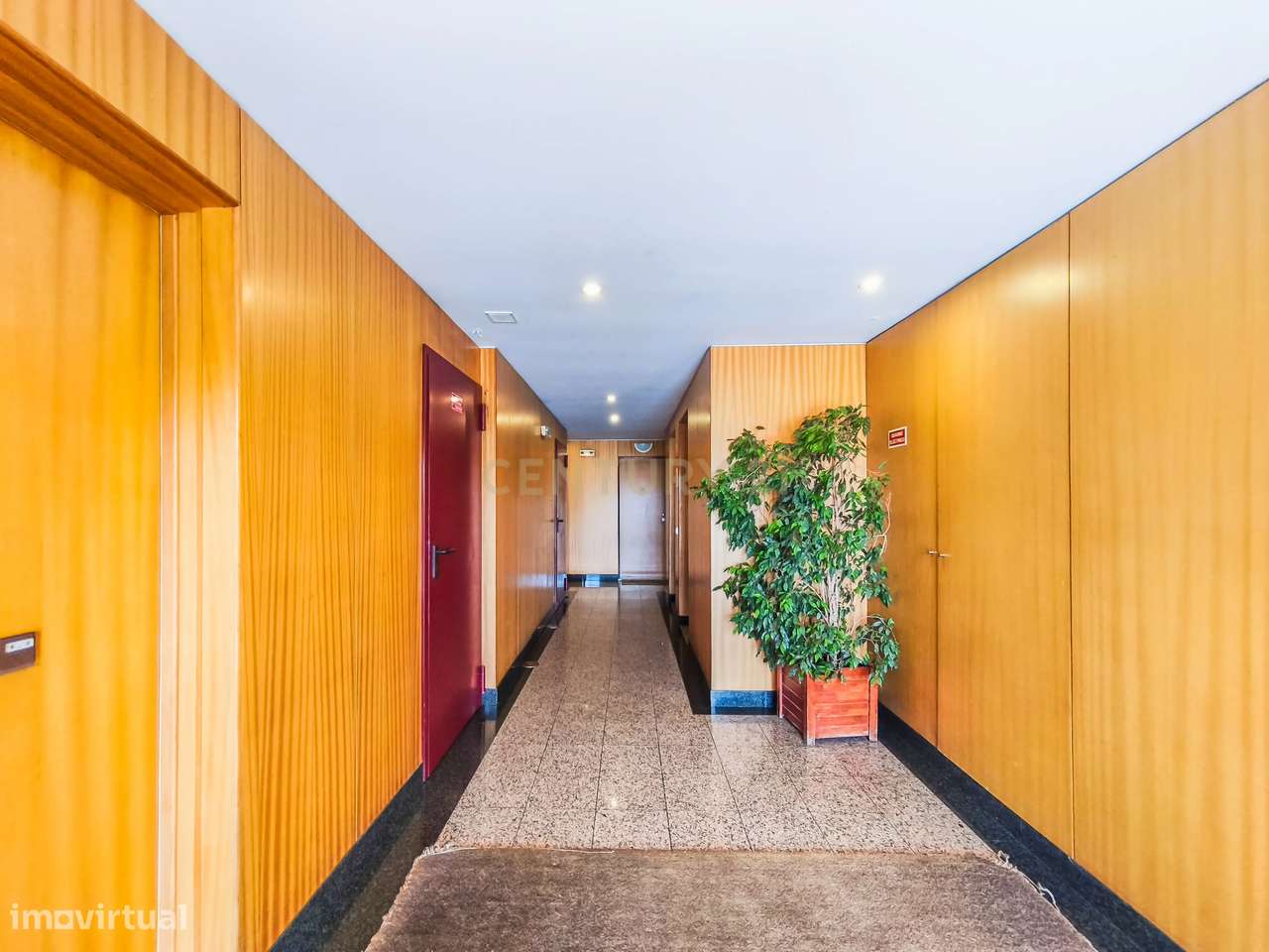 Penthouse T4 Madalena-4