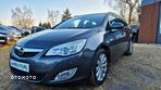 Opel Astra 1.4 ECOFLEX Cosmo - 1