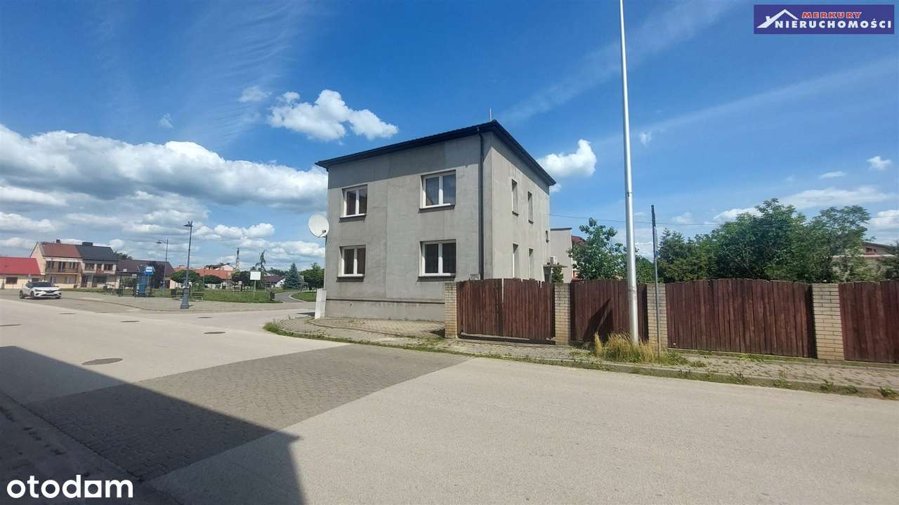 Tylko do aranżacji wnętrza.-1