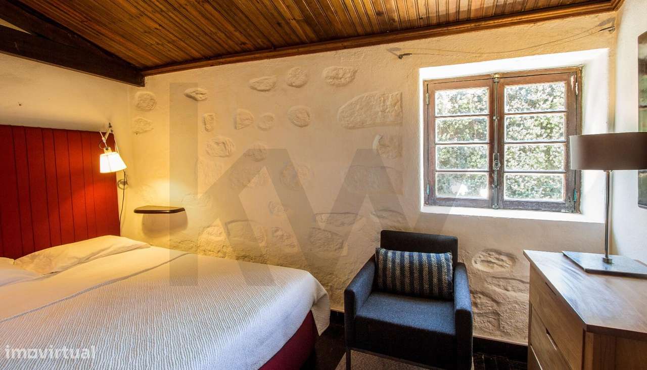 Moradia T3 em Moledo, Caminha - Grande imagem: 4/32