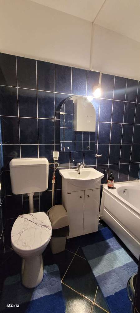 Apartament 1 cameră zona ICFRIMU - Imagine principală: 5/5